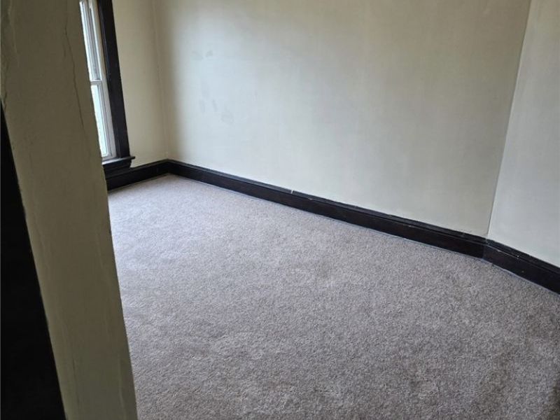 11226 Ashbury Avenue, Cleveland, OH 44106 Photo 13