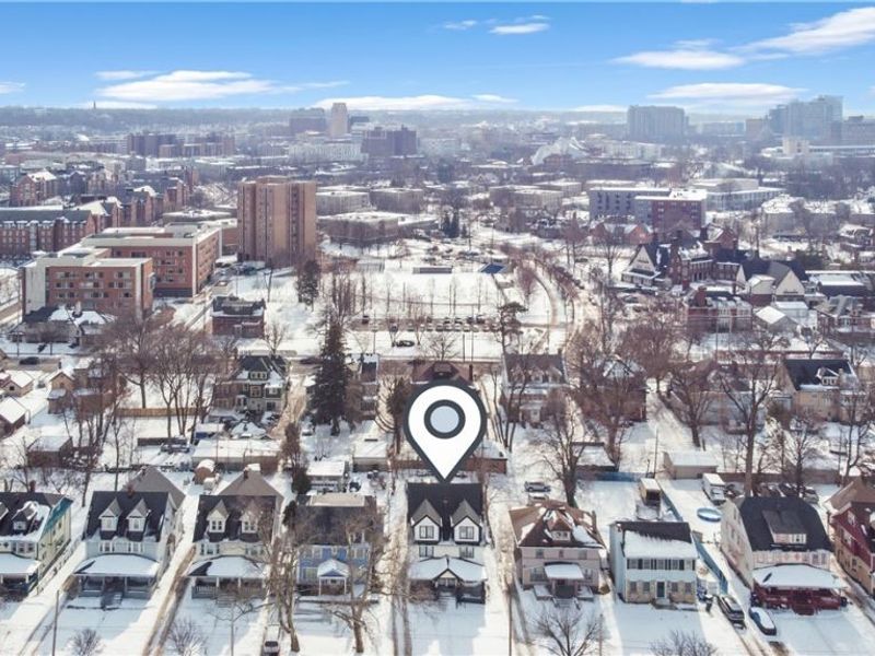 11226 Ashbury Avenue, Cleveland, OH 44106 Photo 17