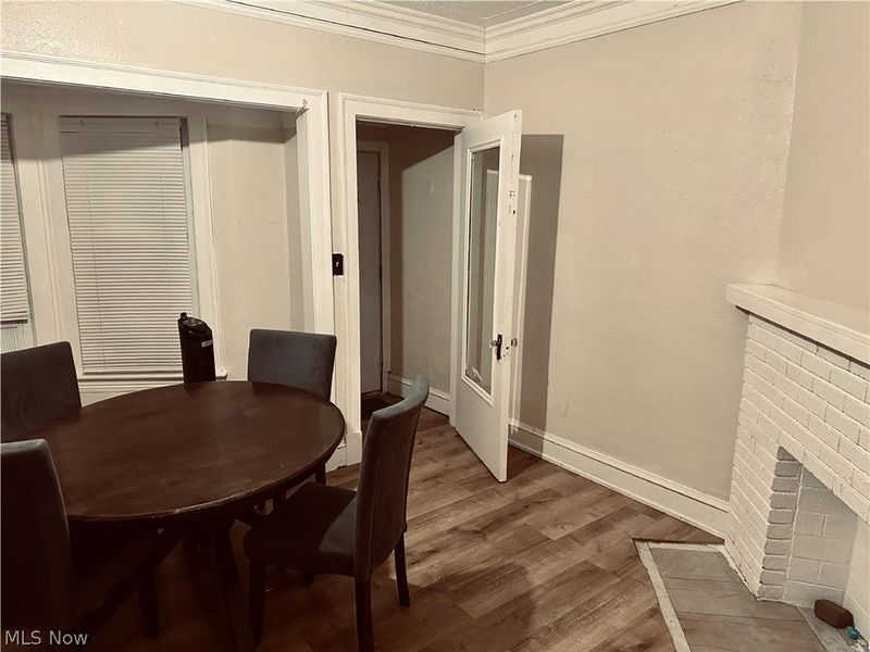 11226 Ashbury Avenue, Cleveland, OH 44106 Photo 3