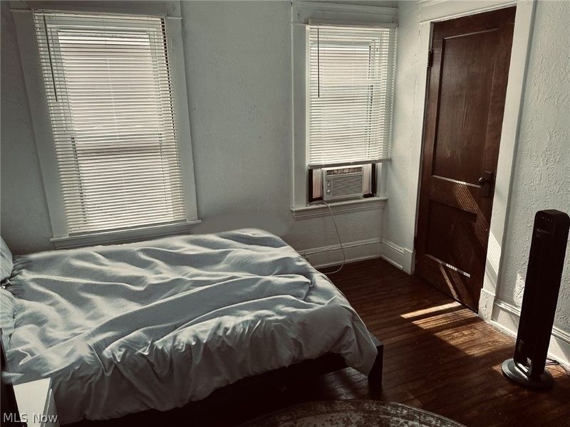 11226 Ashbury Avenue, Cleveland, OH 44106 Photo 5