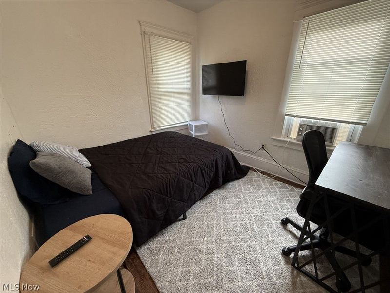 11226 Ashbury Avenue, Cleveland, OH 44106 Photo 6