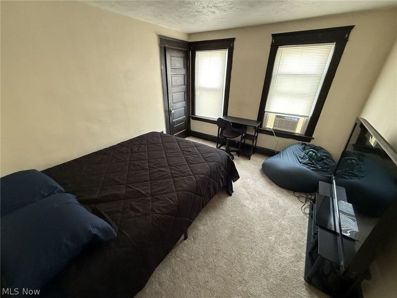 11226 Ashbury Avenue, Cleveland, OH 44106 Photo 7