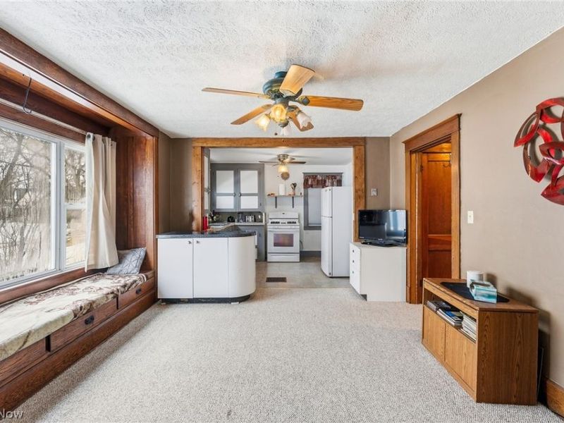 34 N Bon Air Avenue, Youngstown, OH 44509 Photo 11