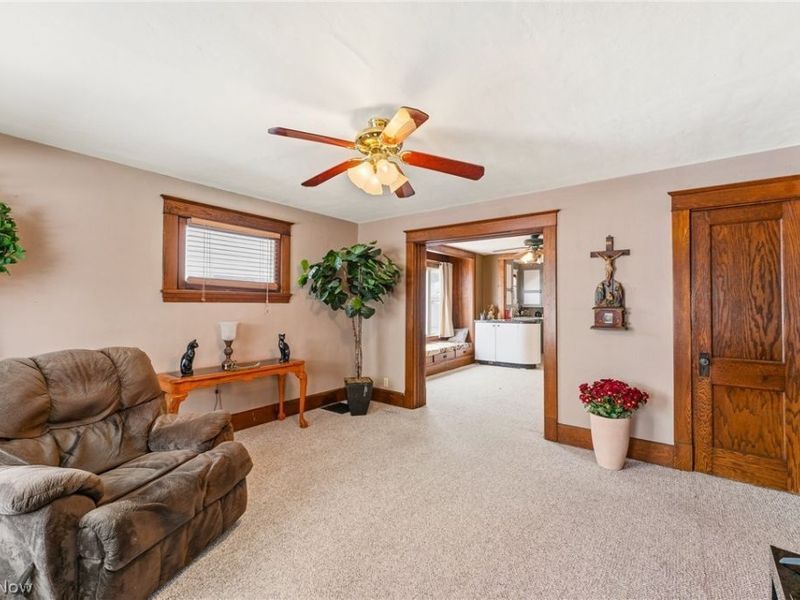 34 N Bon Air Avenue, Youngstown, OH 44509 Photo 12