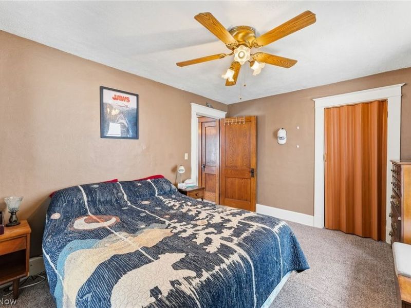 34 N Bon Air Avenue, Youngstown, OH 44509 Photo 12