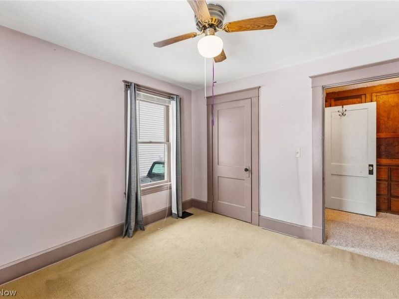 34 N Bon Air Avenue, Youngstown, OH 44509 Photo 19