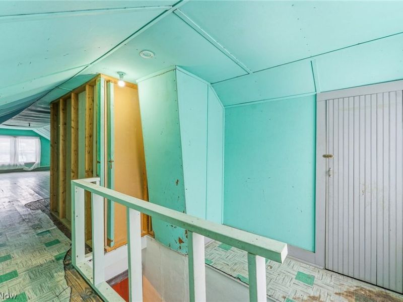 34 N Bon Air Avenue, Youngstown, OH 44509 Photo 20