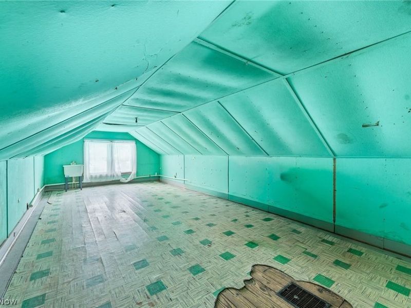 34 N Bon Air Avenue, Youngstown, OH 44509 Photo 21