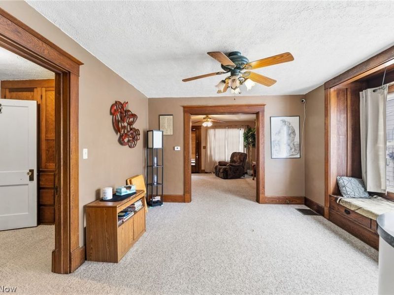 34 N Bon Air Avenue, Youngstown, OH 44509 Photo 9