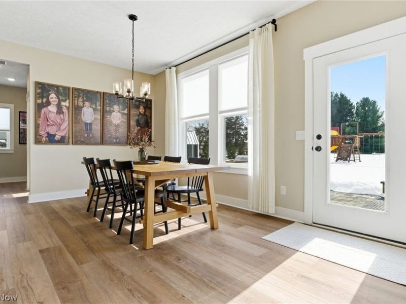 6670 Merlin Drive, Medina, OH 44256 Photo 12