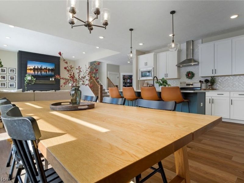 6670 Merlin Drive, Medina, OH 44256 Photo 13