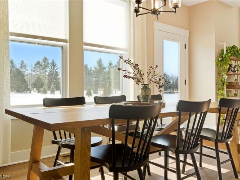 6670 Merlin Drive, Medina, OH 44256 Photo 14