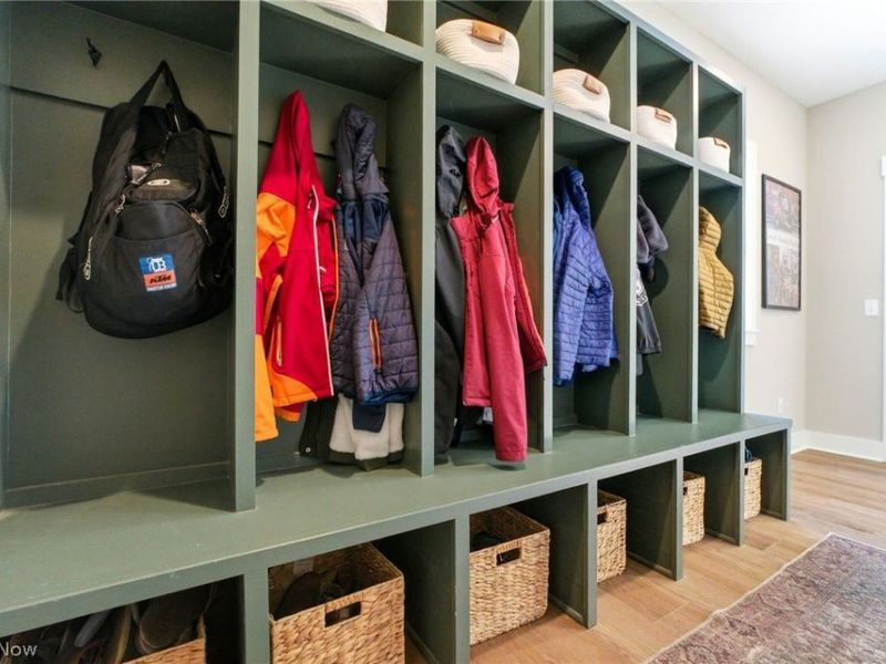 6670 Merlin Drive, Medina, OH 44256 Photo 15