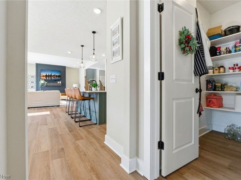 6670 Merlin Drive, Medina, OH 44256 Photo 16