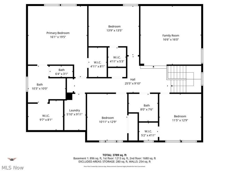 6670 Merlin Drive, Medina, OH 44256 Photo 17