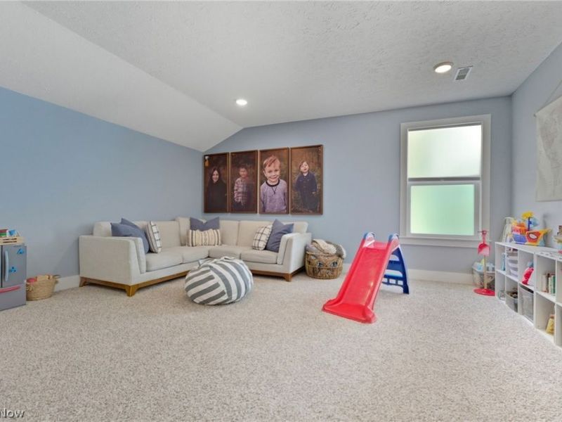 6670 Merlin Drive, Medina, OH 44256 Photo 18