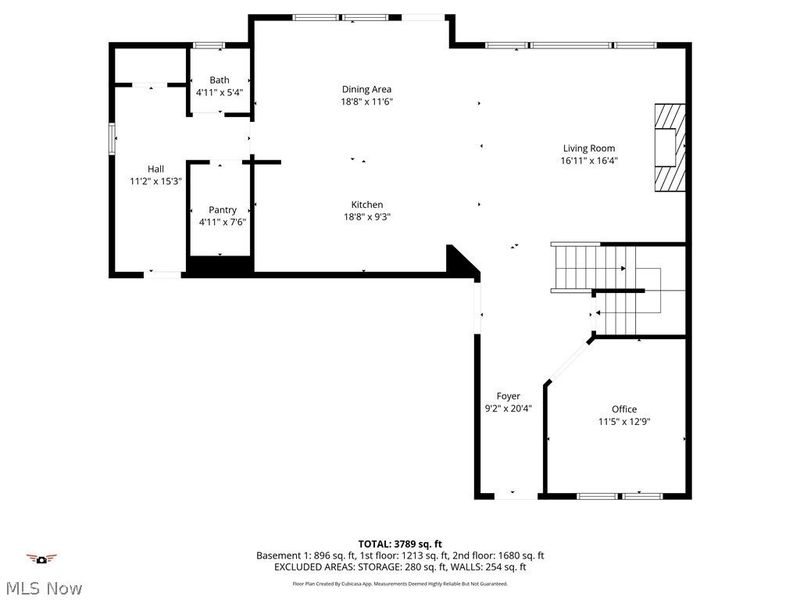 6670 Merlin Drive, Medina, OH 44256 Photo 2