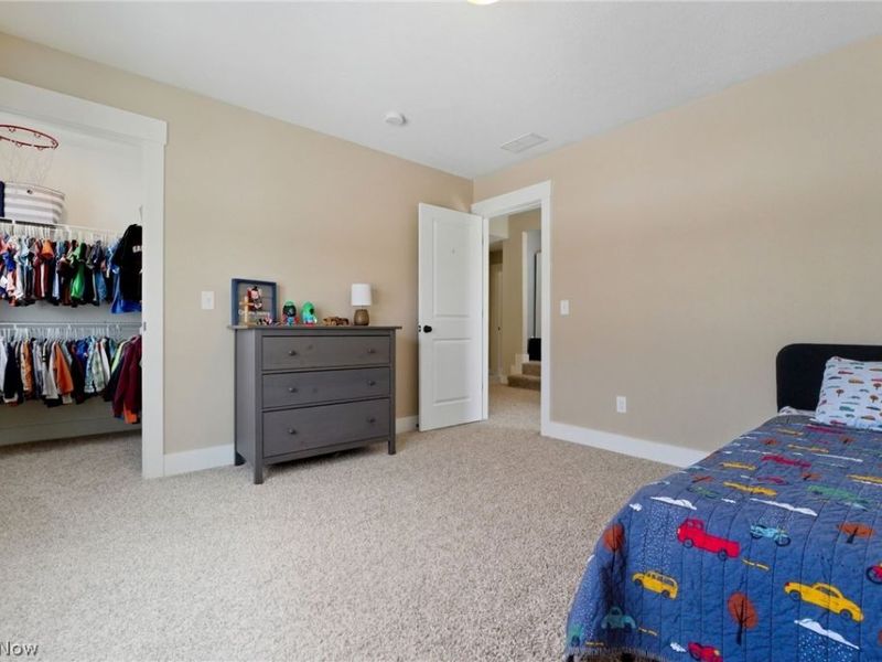 6670 Merlin Drive, Medina, OH 44256 Photo 20