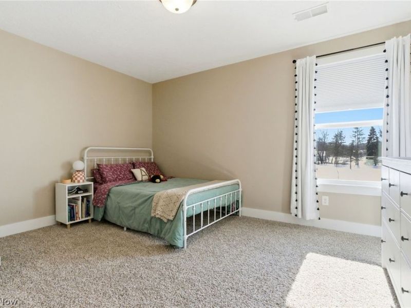 6670 Merlin Drive, Medina, OH 44256 Photo 21