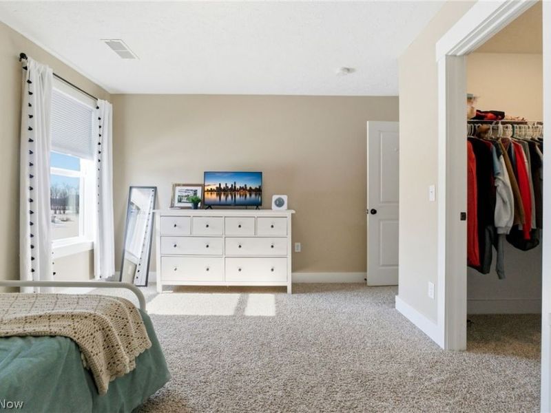 6670 Merlin Drive, Medina, OH 44256 Photo 22