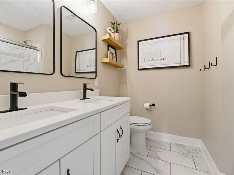 6670 Merlin Drive, Medina, OH 44256 Photo 23