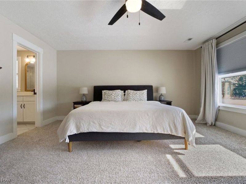 6670 Merlin Drive, Medina, OH 44256 Photo 24