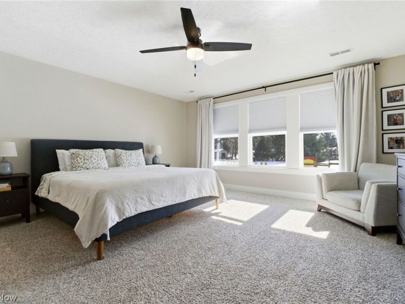 6670 Merlin Drive, Medina, OH 44256 Photo 25