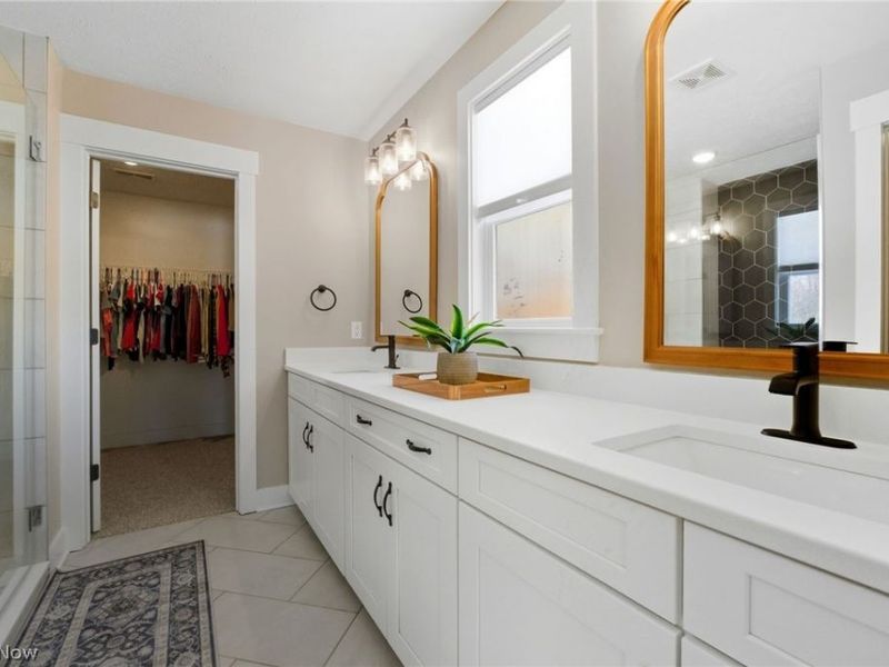 6670 Merlin Drive, Medina, OH 44256 Photo 26