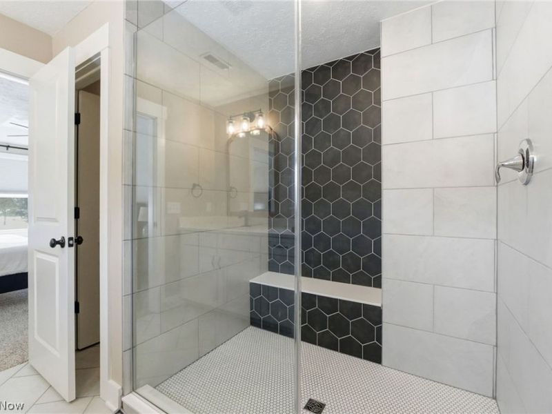 6670 Merlin Drive, Medina, OH 44256 Photo 27