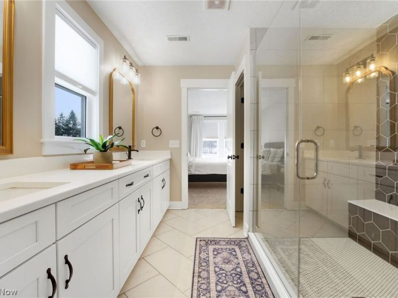 6670 Merlin Drive, Medina, OH 44256 Photo 28