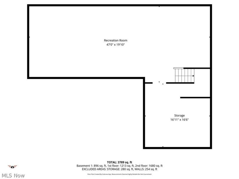 6670 Merlin Drive, Medina, OH 44256 Photo 29