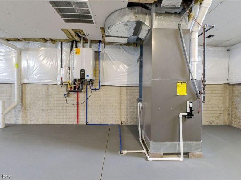 6670 Merlin Drive, Medina, OH 44256 Photo 30