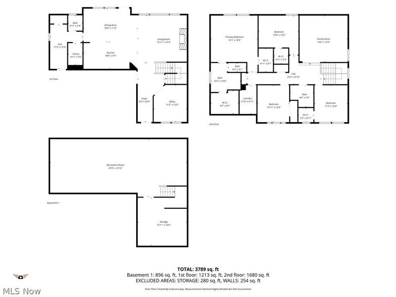 6670 Merlin Drive, Medina, OH 44256 Photo 31