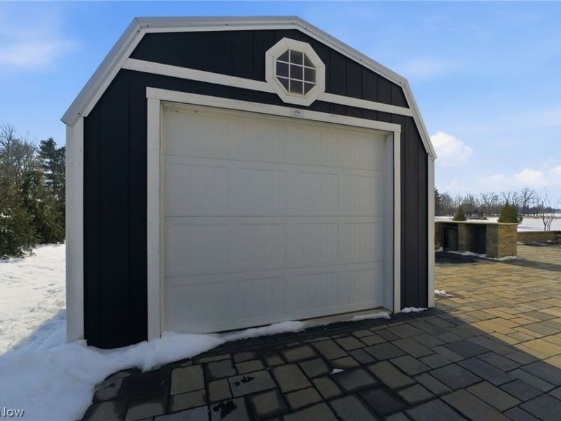 6670 Merlin Drive, Medina, OH 44256 Photo 32