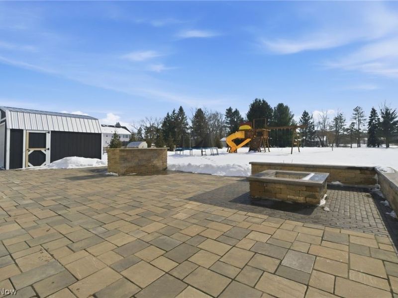 6670 Merlin Drive, Medina, OH 44256 Photo 33