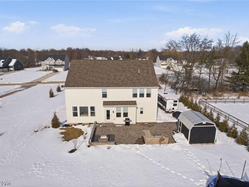 6670 Merlin Drive, Medina, OH 44256 Photo 34