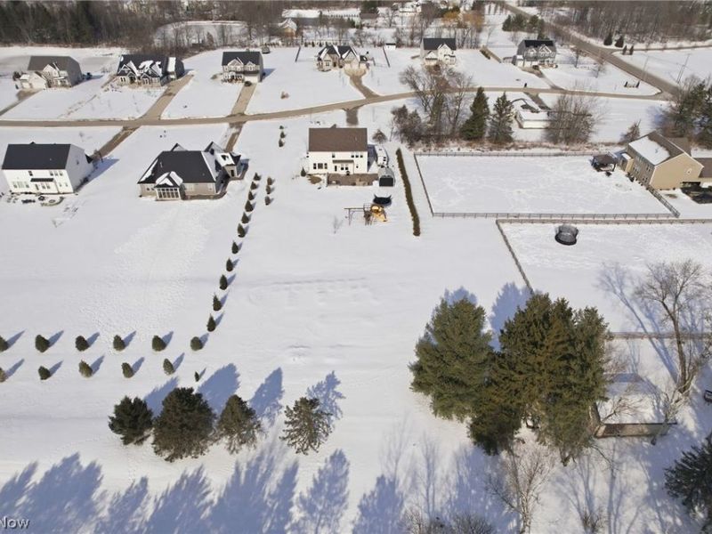 6670 Merlin Drive, Medina, OH 44256 Photo 35