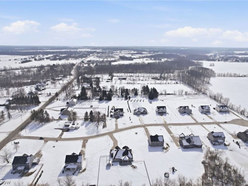 6670 Merlin Drive, Medina, OH 44256 Photo 36