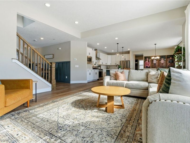 6670 Merlin Drive, Medina, OH 44256 Photo 4