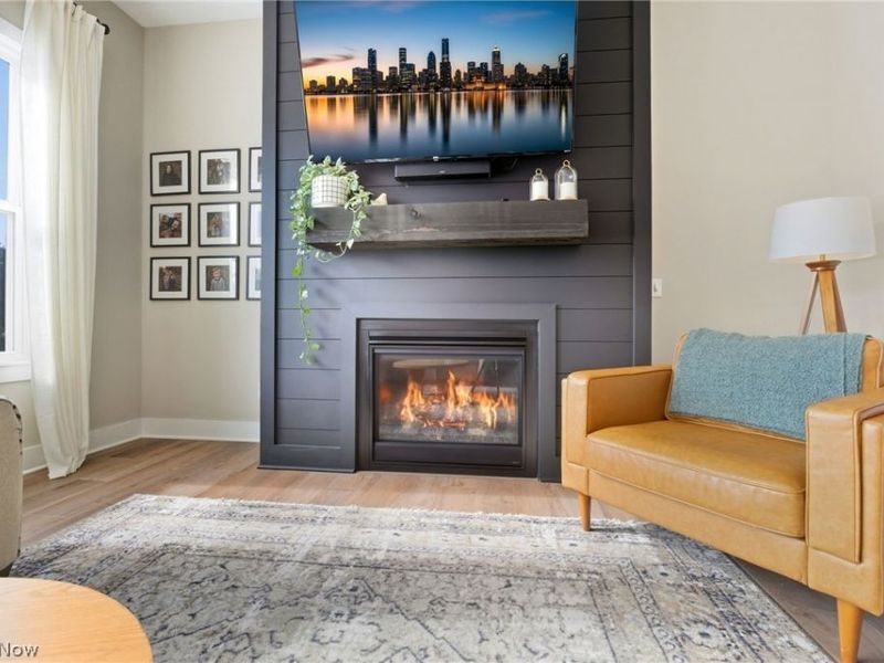 6670 Merlin Drive, Medina, OH 44256 Photo 5