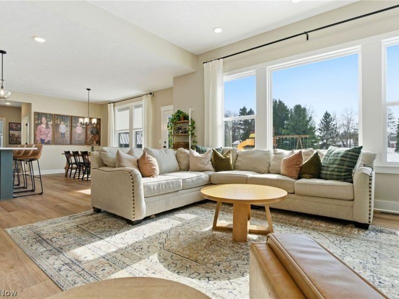 6670 Merlin Drive, Medina, OH 44256 Photo 6