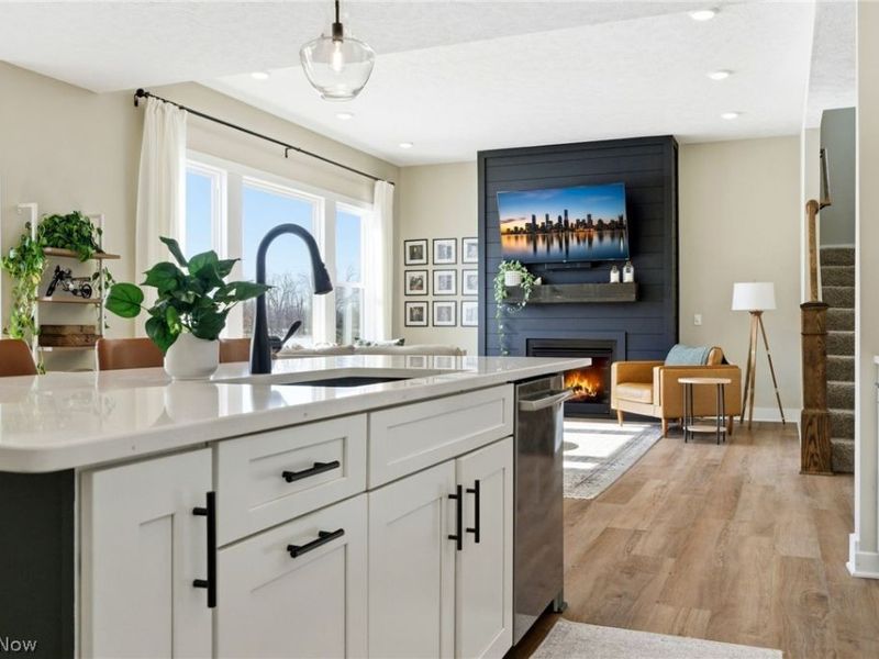 6670 Merlin Drive, Medina, OH 44256 Photo 7