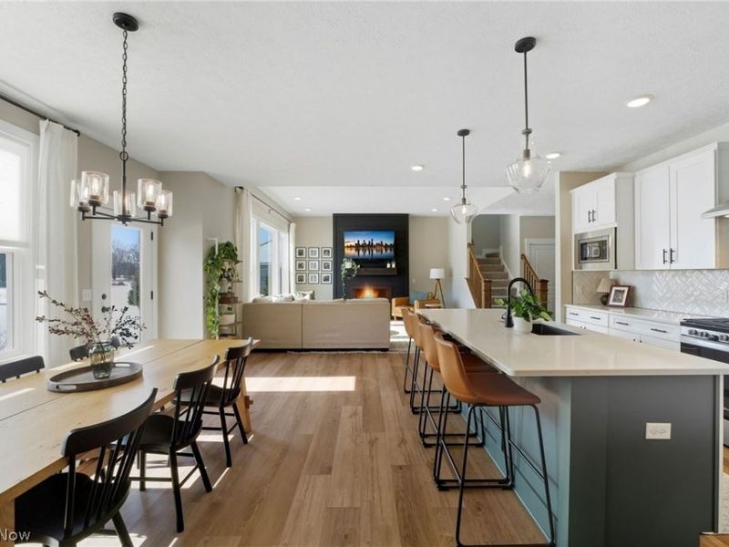 6670 Merlin Drive, Medina, OH 44256 Photo 8