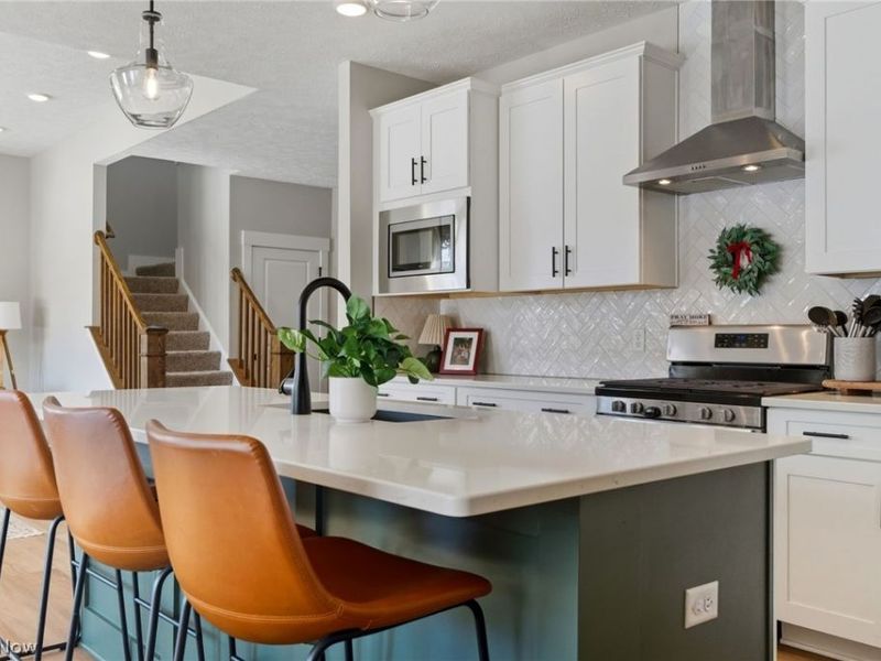 6670 Merlin Drive, Medina, OH 44256 Photo 9