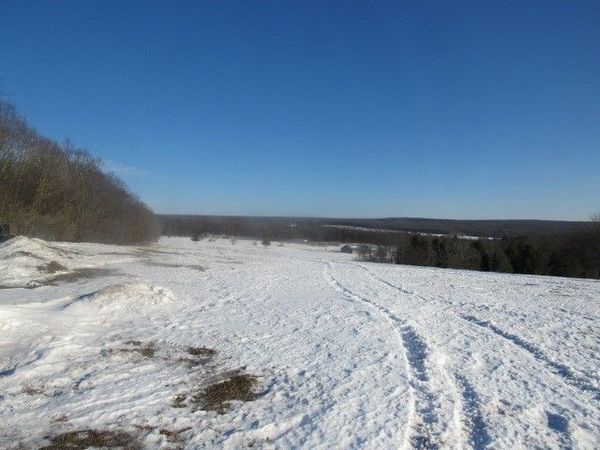 254 Rubright Road, Rockwood, PA 15557