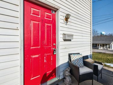 144 Holly Avenue, Winchester, KY 40391