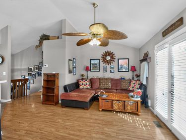 402 Platt Drive, Nicholasville, KY 40356