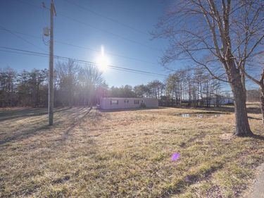 843 Campbell Road, Corbin, KY 40701