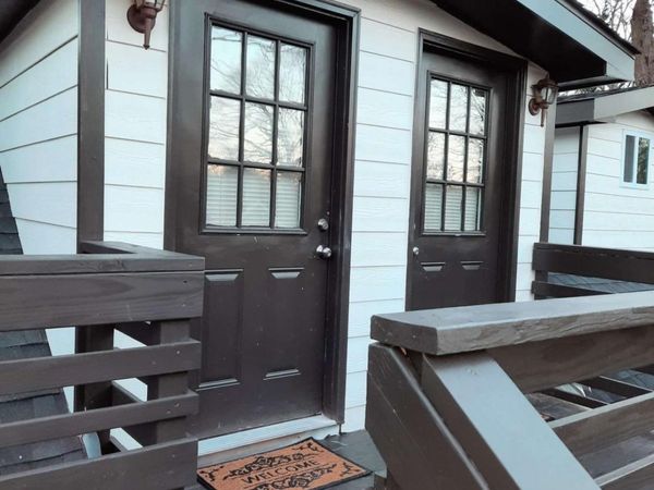 1470 Saint Michael Avenue, Unit 2, Atlanta, GA 30344