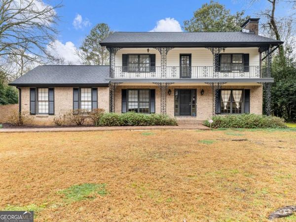 955 Landmark Drive, Atlanta, GA 30342